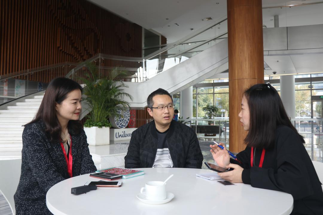 联合利华在中国的收购消息,联合利华收购国产品牌