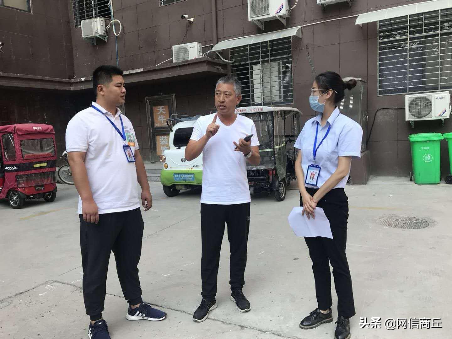 小区电梯安全隐患找哪个部门投诉,12345投诉电梯有效吗