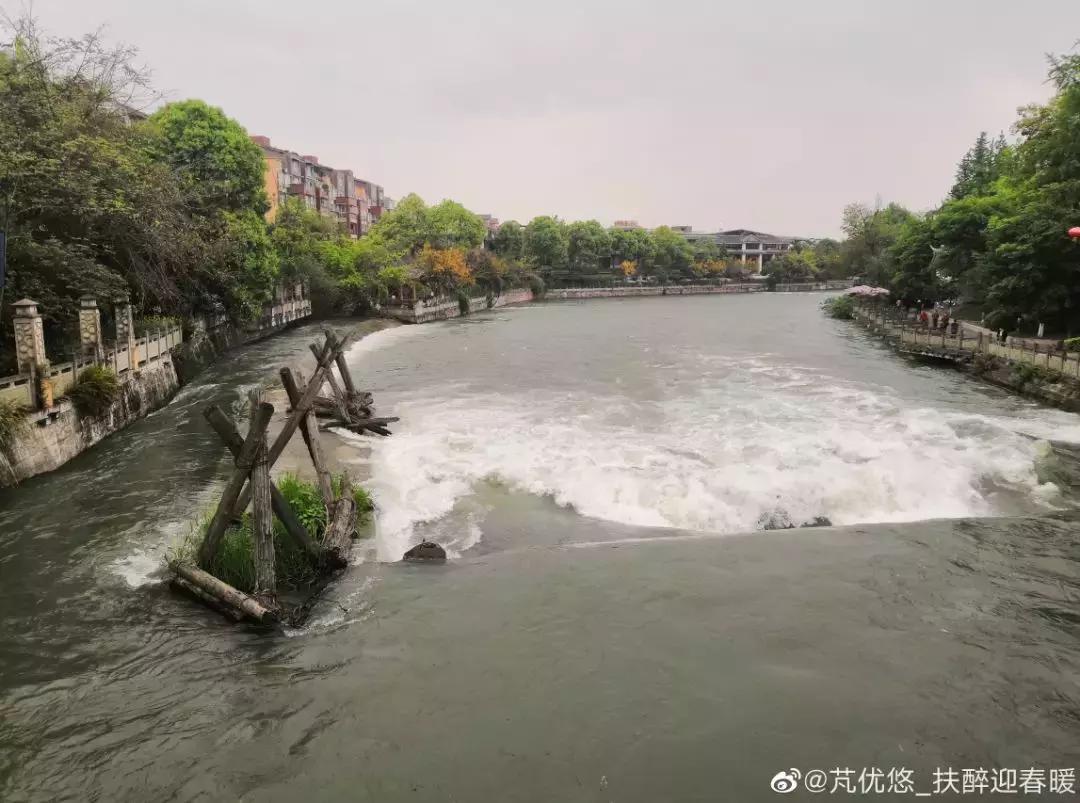 成都市区小众景点免费,成都冷门旅游景点推荐