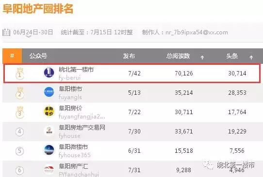 新征程再创辉煌,新征程新起航新跨越新辉煌