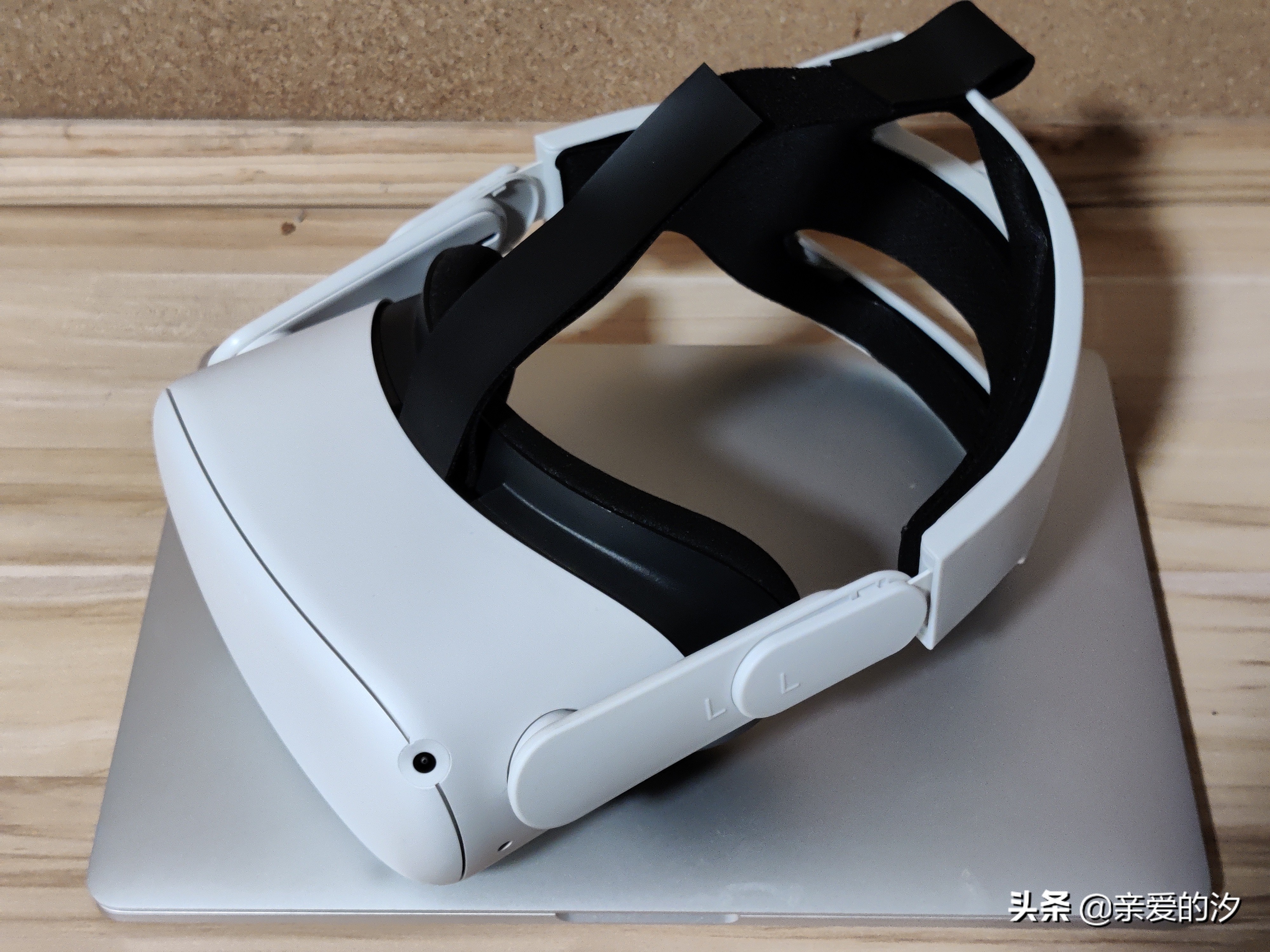 oculusquest2从开箱到游玩教程,oculusquest2怎么购买