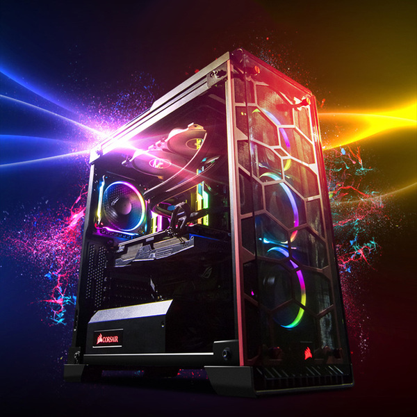 新电脑主机噪音大嗡嗡响怎么办,小电脑音箱有杂音怎么解决