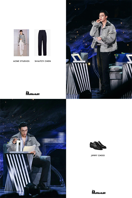 舞蹈风暴2张艺兴跳舞视频完整版,舞蹈风暴张艺兴飞起来那段