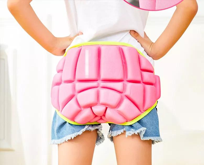 3-6岁儿童滑雪入门教程,儿童滑雪小白必备攻略收藏起来吧