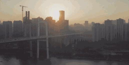 为什么拍的视频很不清晰,为什么你拍的视频这么糊没有质感