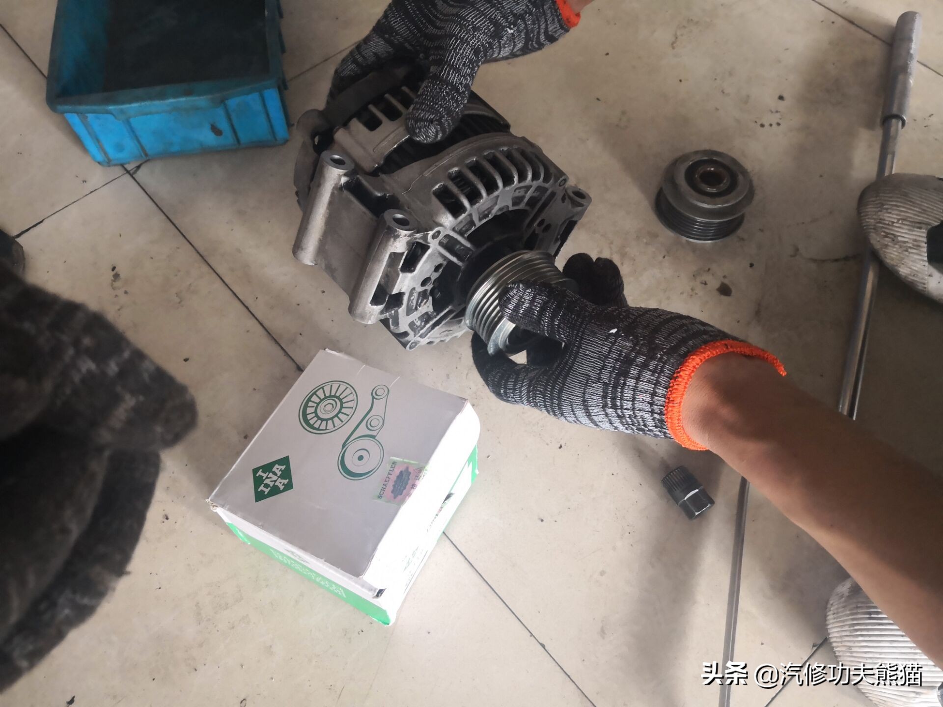 08款奥迪a6l奥运纪念版2.0t是c几,08奥运版奥迪a6