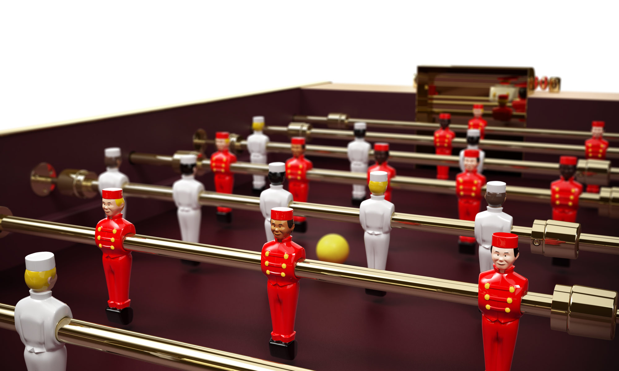 最好的足球游戏机,最好玩的足球机