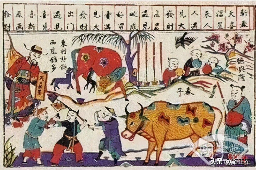 南轩传奇（长篇小说连载之二十五）