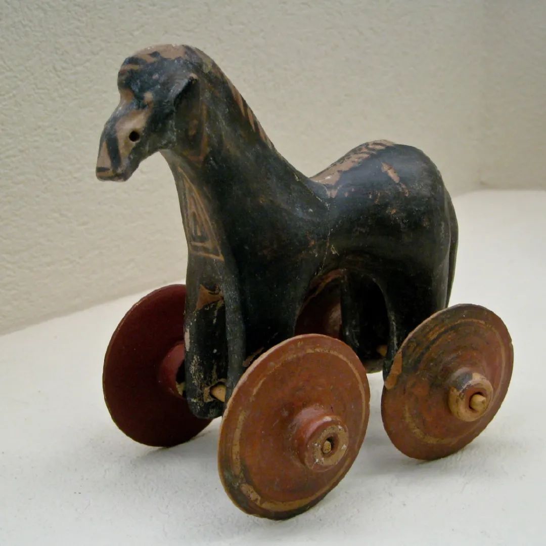 盘点这个月火爆全网的玩具,全网爆火的十款玩具