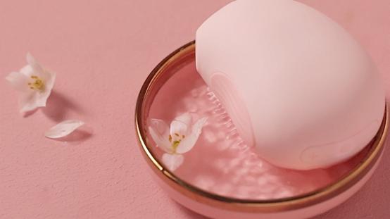 乐娇YOUJOY豌豆公主，30秒放松身心，掌心中的“迪士尼”乐园