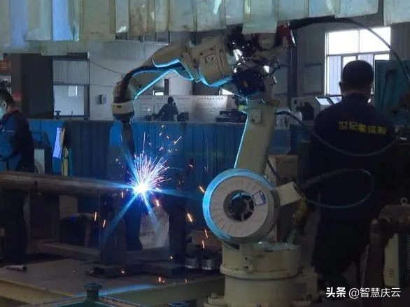 庆云国家体育产业示范基地,庆云县体育基地