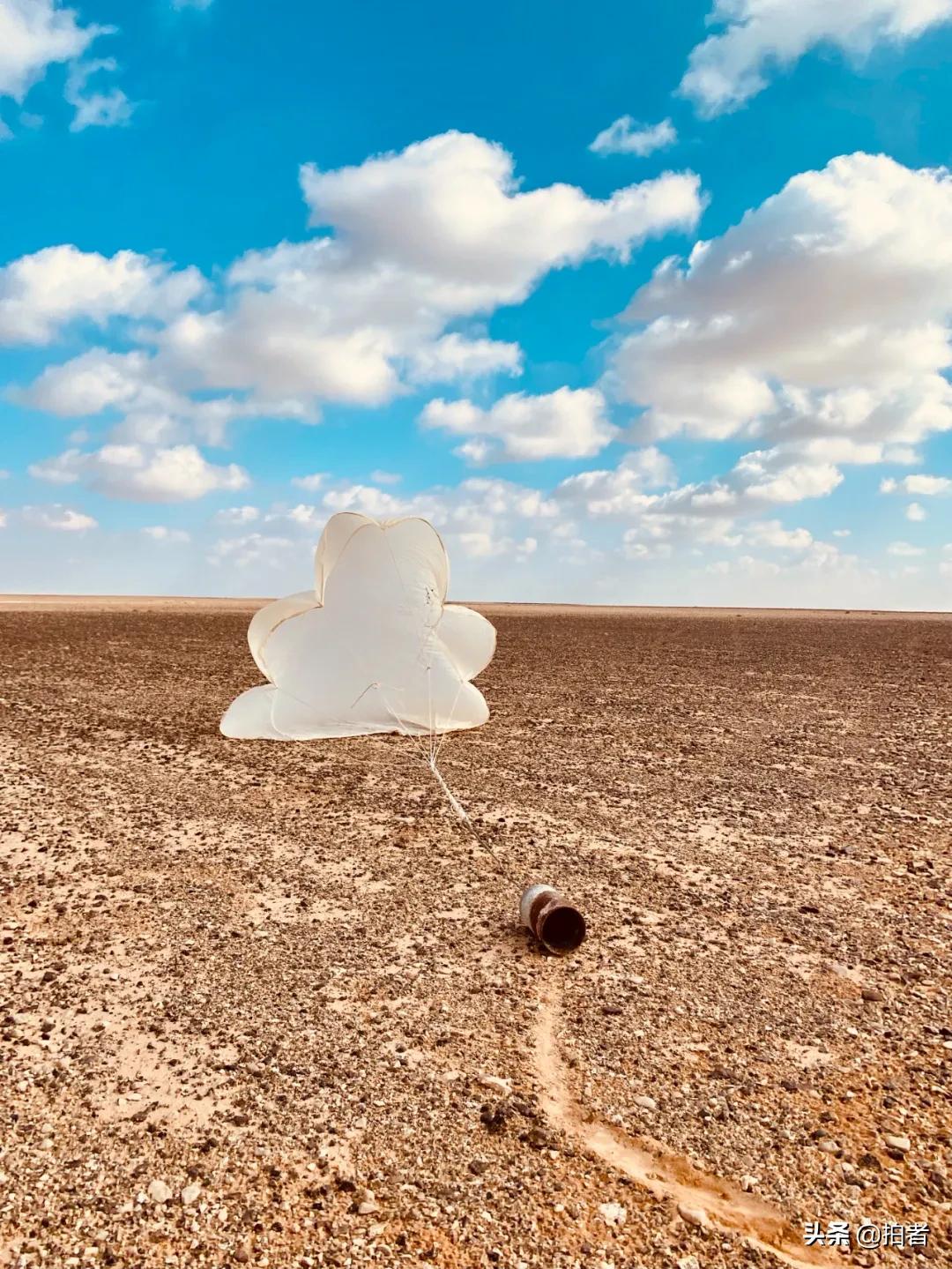 手机摄影天花板机型,手机摄影爱生活