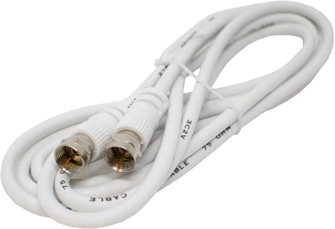 疫情期间可以在家玩的手工制作,sdr无线电接收站