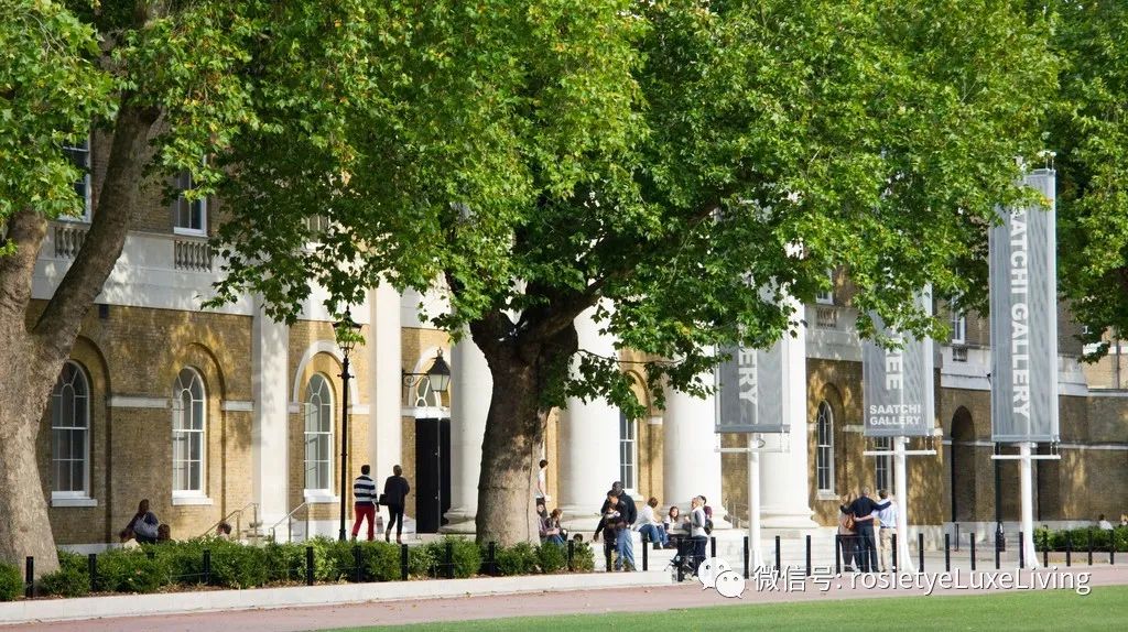 英国央行最新通知,英国央行降息贵金属