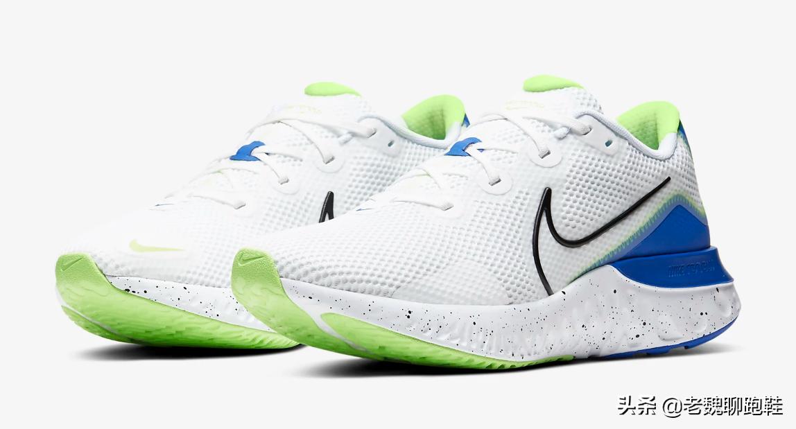 耐克跑鞋zoomxalphaflynext2增高,耐克男款跑鞋downshifter11性能