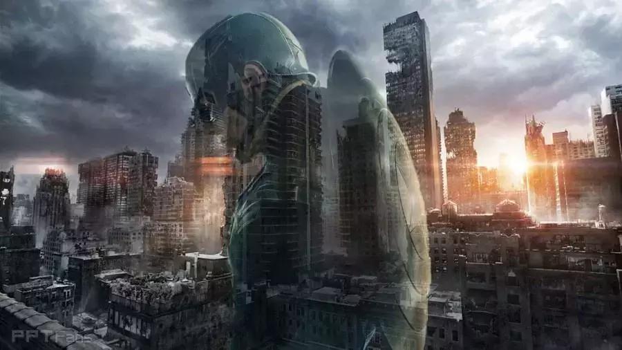 进博会中国企业走向世界,雀巢进博会抢先看