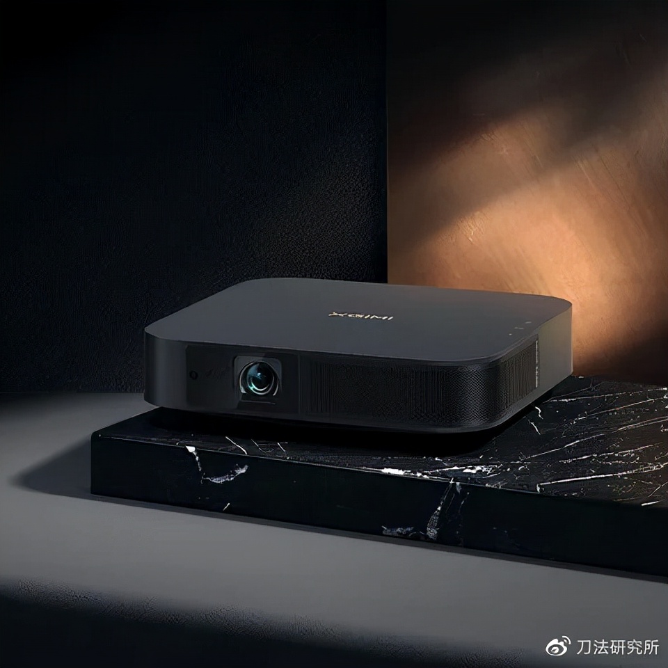 15大赛道,65个头部品牌,2万字总结今年双11新消费高分答卷