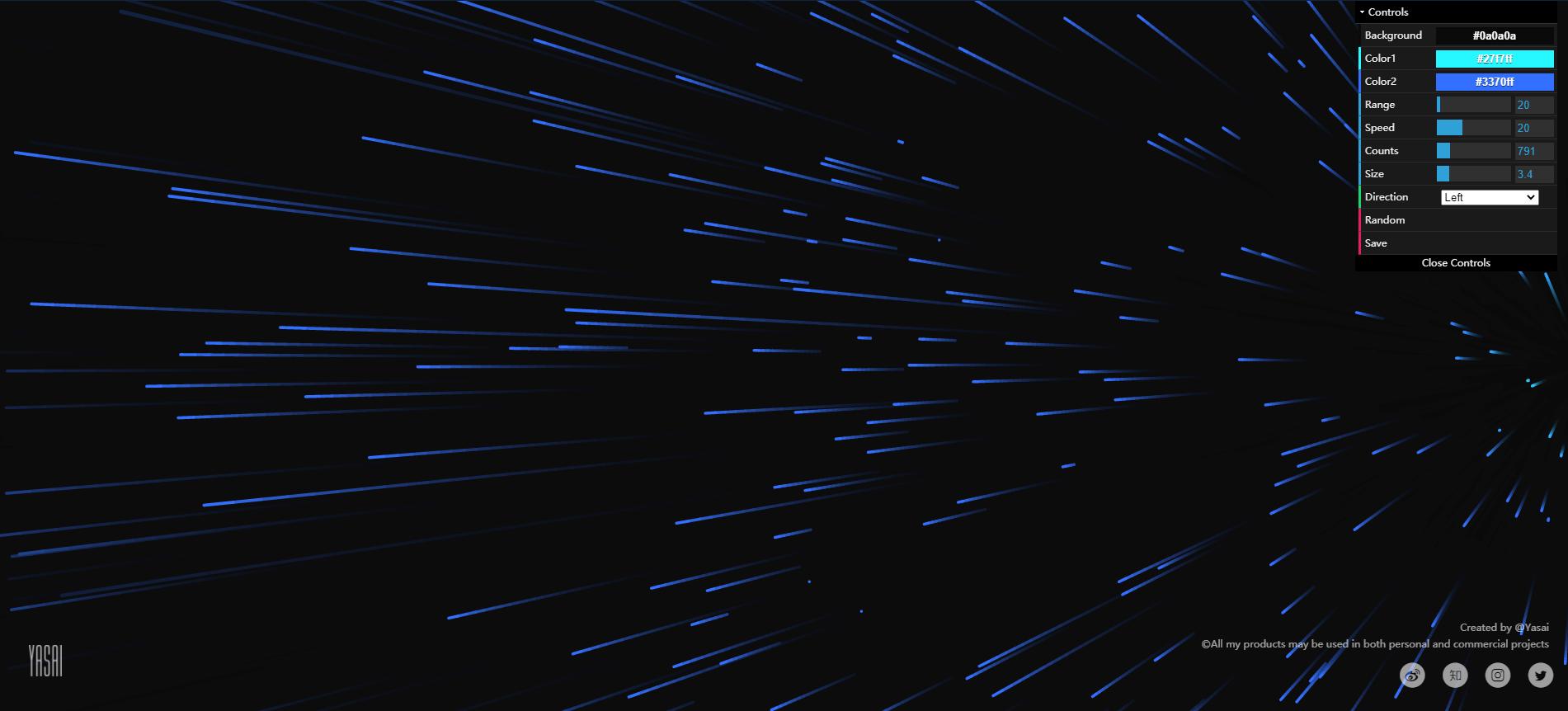 ppt背景生成软件,寻找ppt背景图的软件