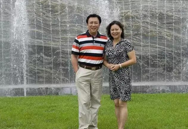 国内反腐第一大剧人民的名义片花,最新反贪反腐电视剧人民的名义