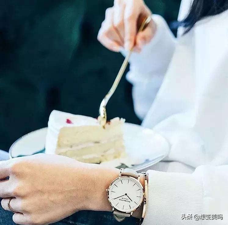 适合年轻人戴的高端手表品牌,200-300元左右小众手表