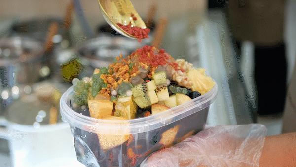 巨好吃水果糖平价,巨好吃果汁糖