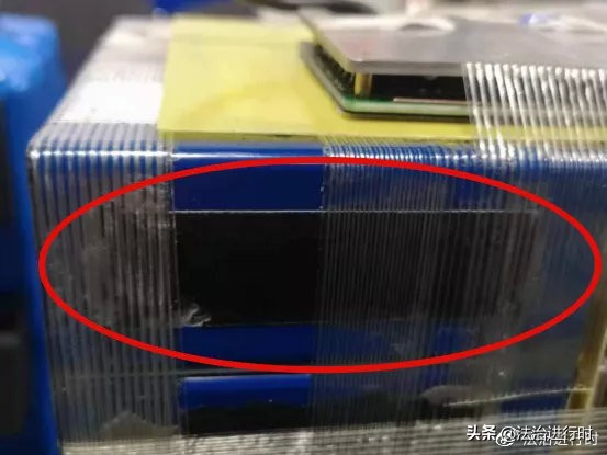 电动自行车电池48v53安违法,电动自行车充电桩乱象调查