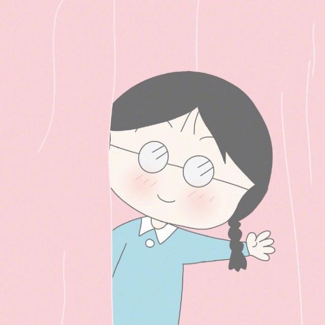 关于工资的笑话段子2020,一句话笑话幽默短句大全爆笑