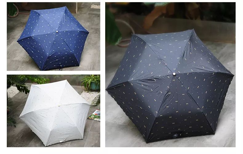 肌底修护面霜推荐,平价好用的保湿肌底精华