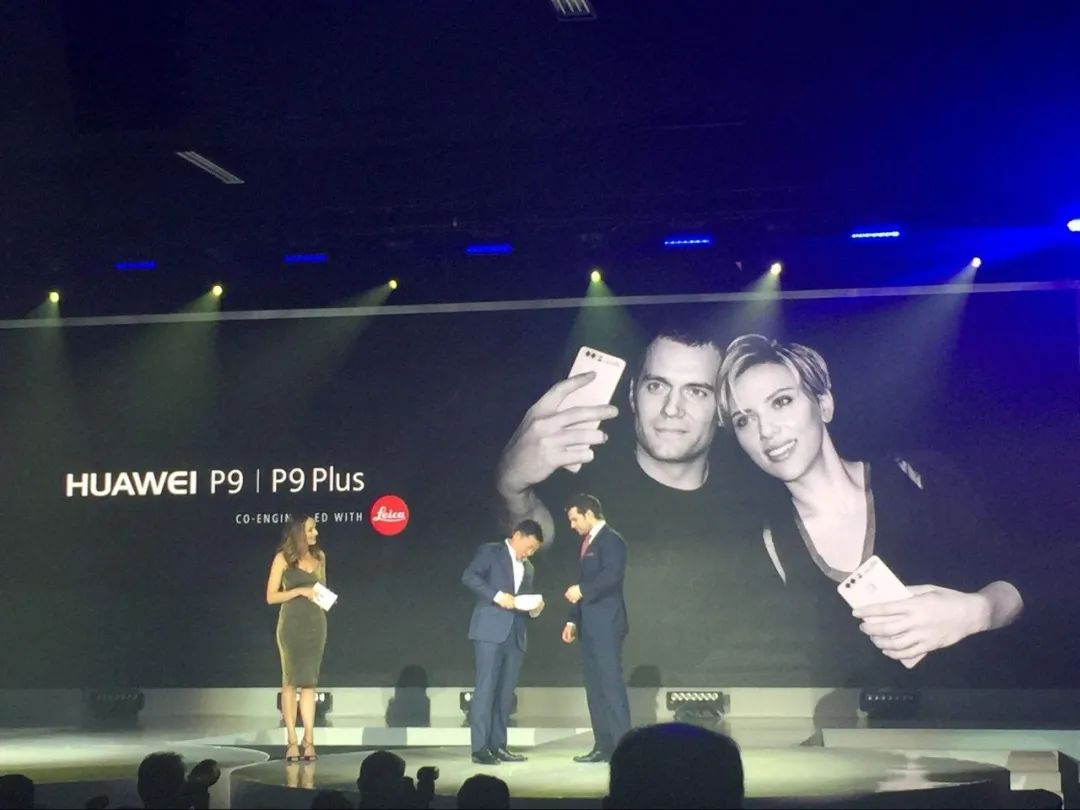 华为小米苹果哪个值得买,苹果华为小米哪个手机最好用