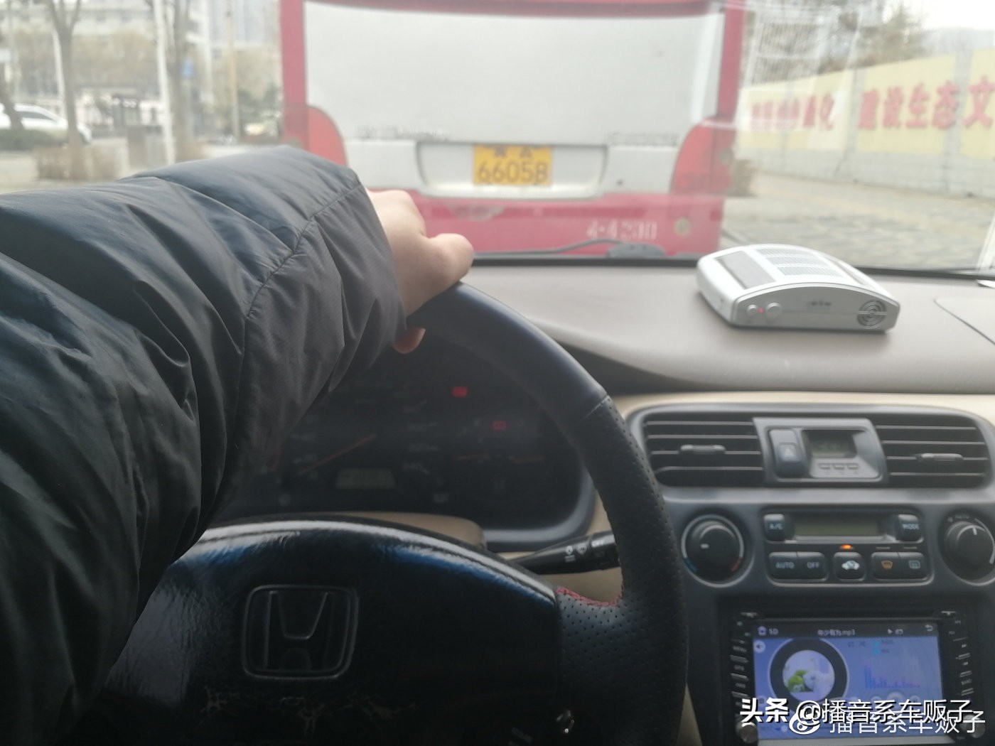 有一台雅阁要花多少钱,如何整备一台六代雅阁