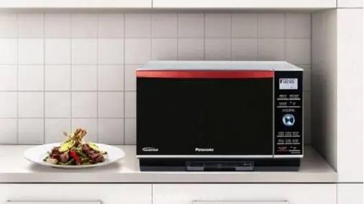 微波炉选择的注意事项,微波炉选什么样的功能最适合家用