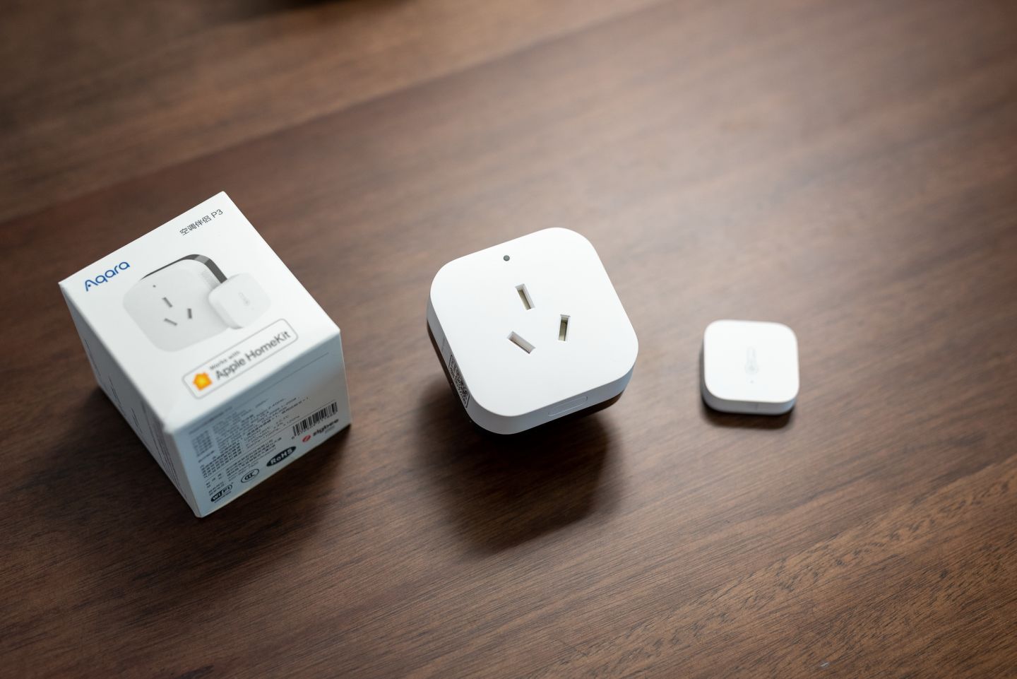 618冲冲冲淘宝,618京东好物推荐数码