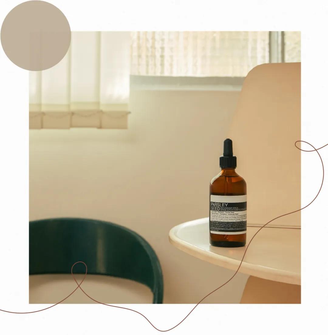 护肤轻奢品牌有哪些,护肤比较好的产品