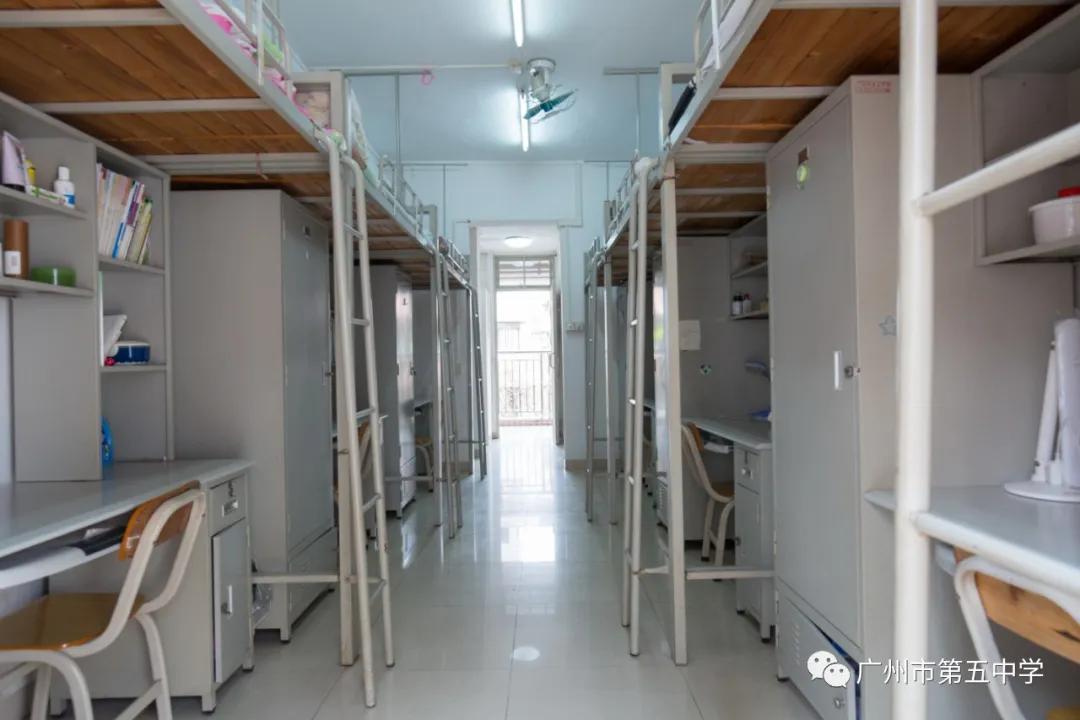 外省广州第五中学入学条件,广州市第五中学2019中考成绩