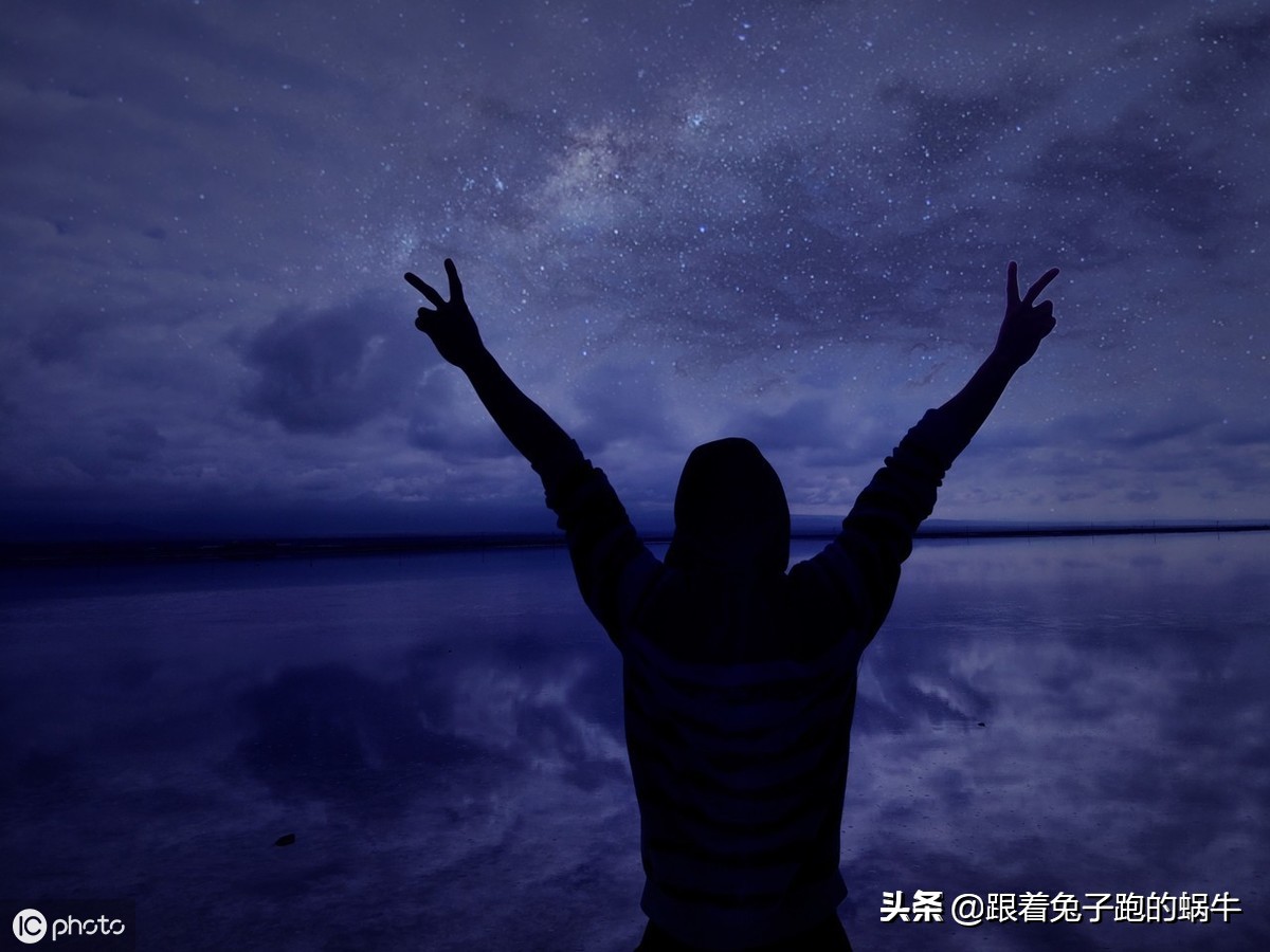 怎样改变自己迟钝的性格,怎样改善反应慢的问题