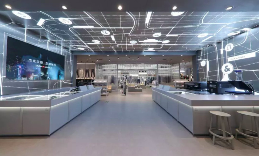 武汉远洋归元最新消息,武汉远洋归元寺综合体