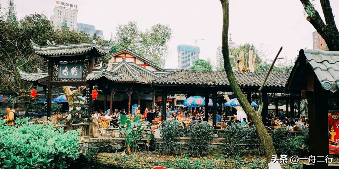 成都二三五科技有限公司,成都二三里