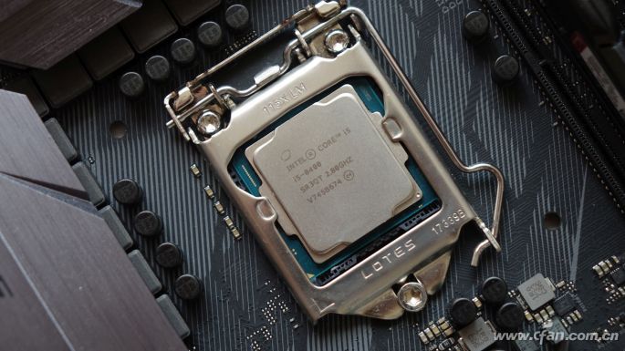 nba2k19需要什么配置,nba2k19推荐配置