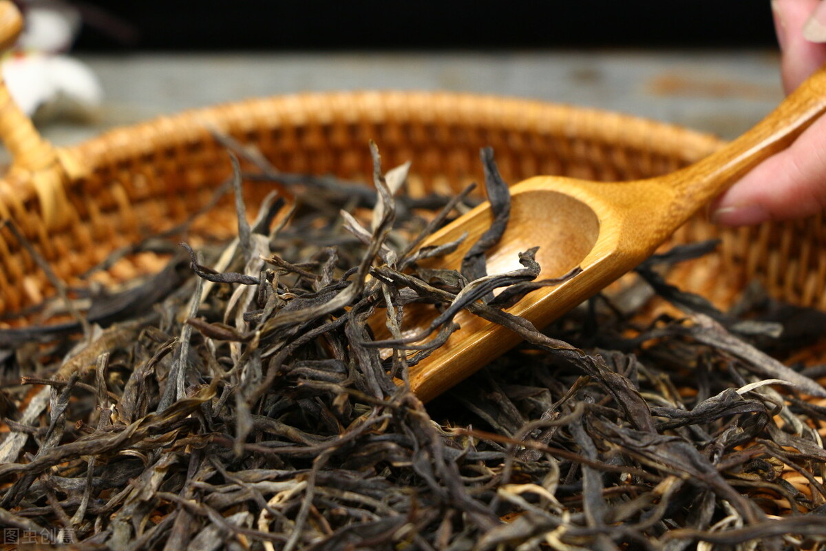 云南有哪些好吃的美食,云南这些特色美食你都吃过几种呢