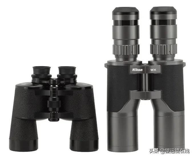 尼康x50深度测评,尼康wx750评测