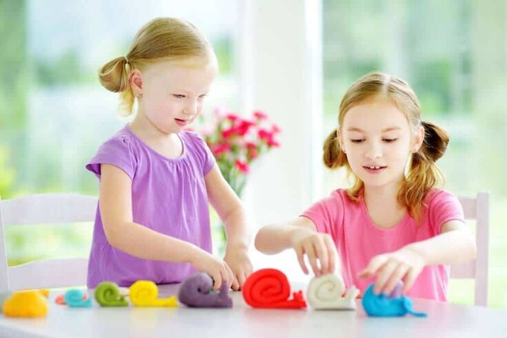 幼儿园加盟品牌有什么好处,十大高端幼儿园加盟品牌