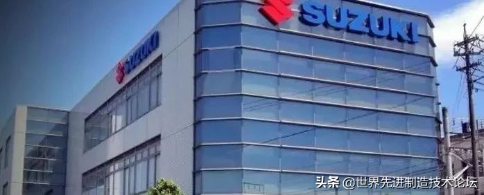 日本知名企业有什么,日本知名品牌和企业有哪些