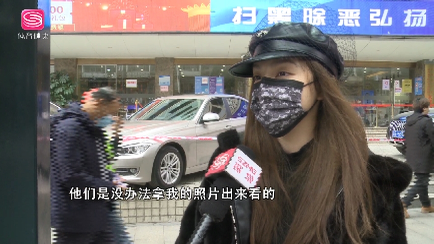 福华医疗美容医院正规吗,福华医疗美容医院怎样