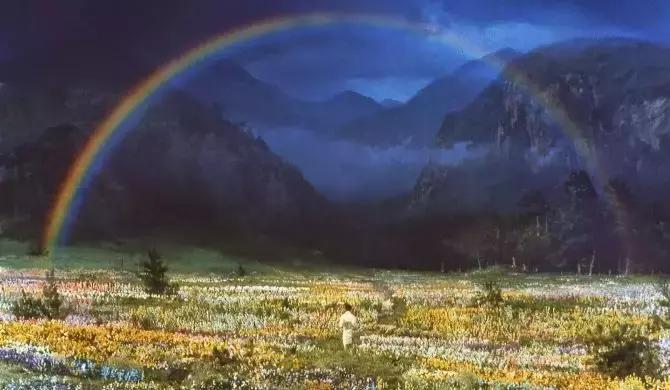 黑泽明经典电影,黑泽明电影解说