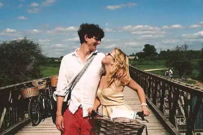 老公说小三矜持怎么反击,老公一直觉得小三比我好怎么办