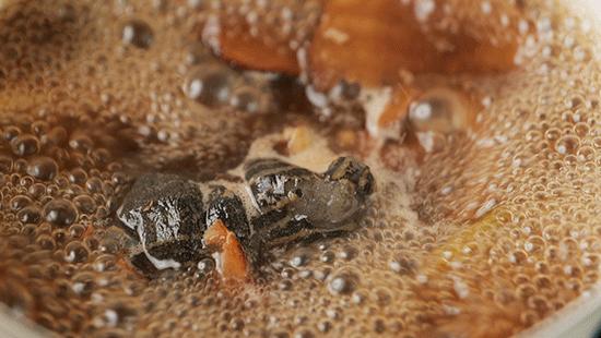 最火的网红甜品简单易学颜值高,低成本简单网红爆款甜品