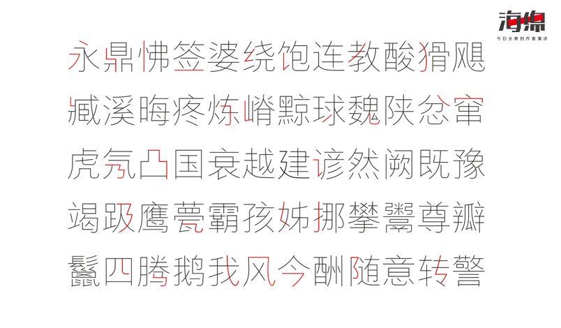 万物皆可supreme不知道该说什么,万物皆可supreme怎么火的