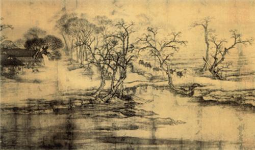 鍥槬娌侀洩鍘熸枃,娌佸洯鏄ラ洩璇楁枃