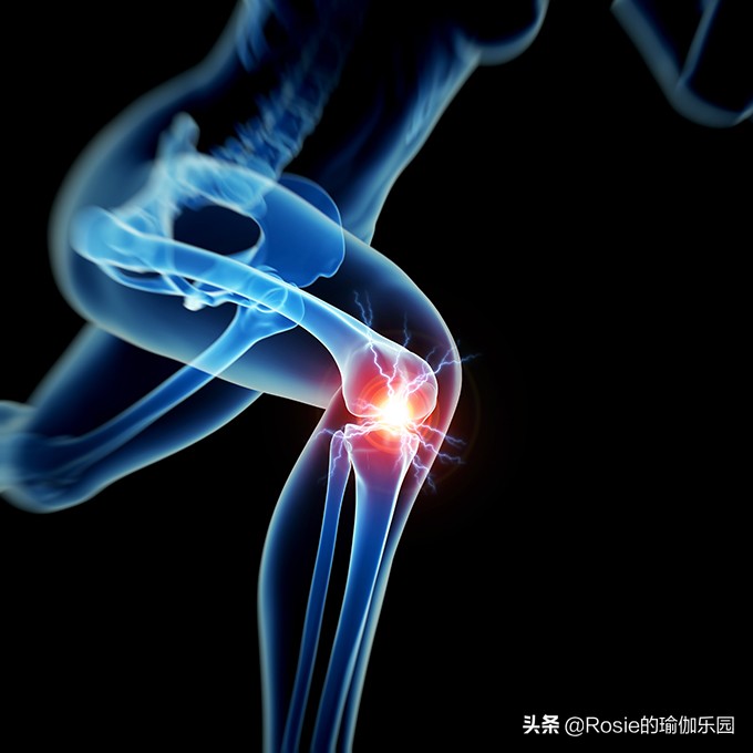 锻炼小腿内侧肌肉改善O型腿,小腿粗大腿壮如何变细腿