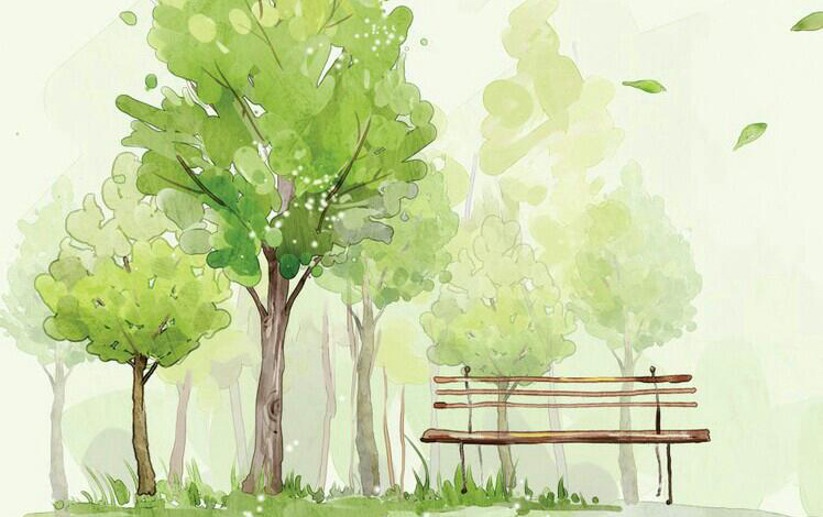 一瞥便是惊鸿芳华乱了浮生意思,一瞥便是惊鸿芳华乱了浮生谁说的